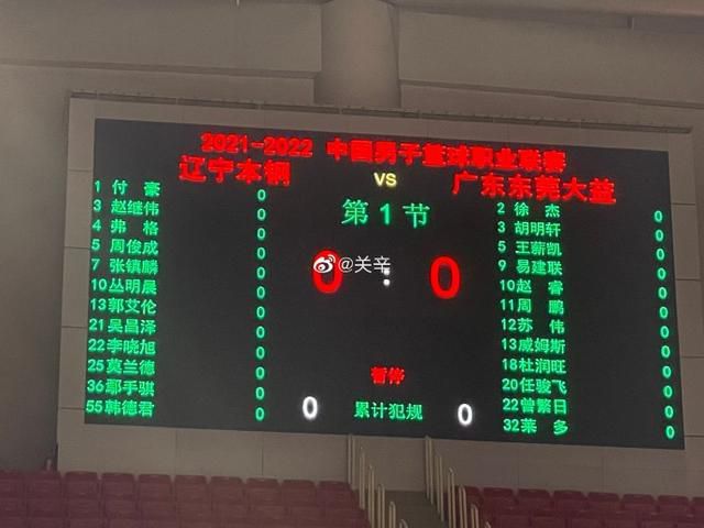 男同交友